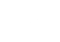 Hammer Prime