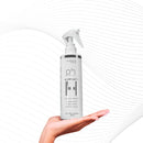 pH Equilibrium 200ml – Acidificante Profissional