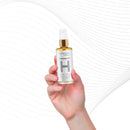 Óleo Precious Multifuncional 60ml – Nutrição, Brilho e Proteção