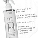 pH Equilibrium 200ml – Acidificante Profissional
