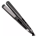 Prancha Lizze Extreme Cor Cinza 220V