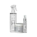 Kit Tratamento Intensivo - Hammer Prime