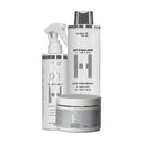 Kit Tratamento intensivo 2 - Hammer Prime