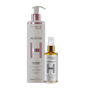 Kit Escova Perfeita 2 - Hammer Prime