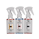 Kit Cronograma Capilar - Hammer Prime