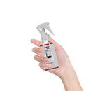 Shine Gloss – Máscara Líquida de Nutrição (150ml)