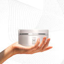 Máscara Ojon 350g - Hammer Prime