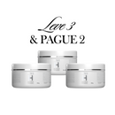 OFERTA RELÂMPAGO: Leve 3 Máscaras Ojon e Pague 2