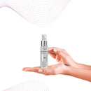 Reparador de Pontas Hammer Prime - 60ml