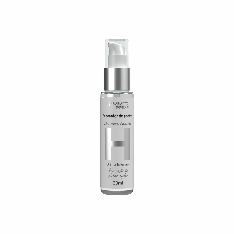 Reparador de Pontas Hammer Prime - 60ml