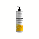 Shampoo Neutro Hammer Prime - 500ml