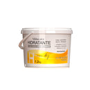 Máscara Hidratante "Baldinho" Neutro - 1,2Kg