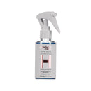 Shine Gloss – Máscara Líquida de Hidratação (150ml)