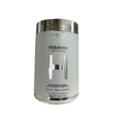 Hidratoxx  Hammer Prime - 1Kg