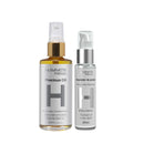 Kit Radiante - Hammer Prime