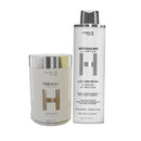 Kit Hidratoxx - Hammer Prime