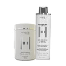 Kit Professional - Hammer Prime