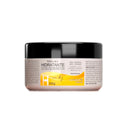 Máscara Hidratante Neutra "Hammer Prime" - 300g