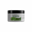 Máscara Revitalizante "Menta" HammerPrime - 350g