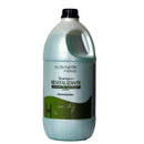 Shampoo Menta 5L - Hammer Prime