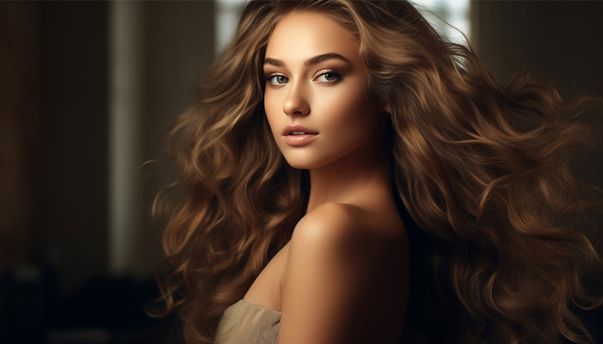 mulher-jovem-e-bonita-com-cachos.jpg