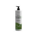 Shampoo "Revitalizante" Menta - 500ml