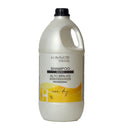 Shampoo Neutro 5L - Hammer Prime